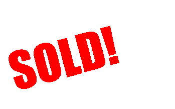 Text Box: SOLD!