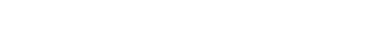 Text Box: M & M Motors   